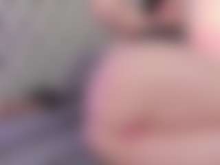 Live cam show with Anette-Cooper - Sexy on Hubzter Live