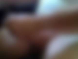 bone2azz's Live Sex Cam Show