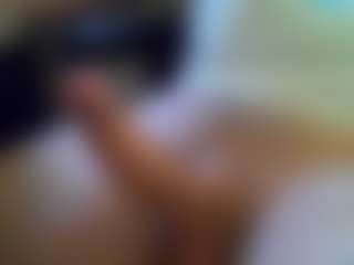 Show Live Sex Cam bone2azz