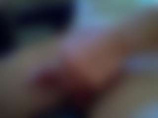 bone2azz's Live Sex Cam Show
