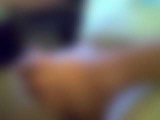 bone2azz's Live Sex Cam Show