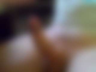 bone2azz's Live Sex Cam Show