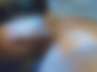 bone2azz's Live Sex Cam Show