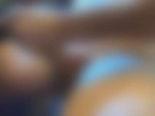 bone2azz's Live Sex Cam Show