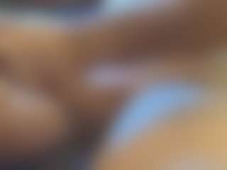 bone2azz's Live Sex Cam Show