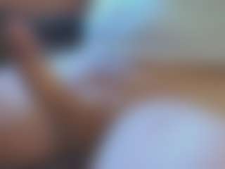 bone2azz's Live Sex Cam Show