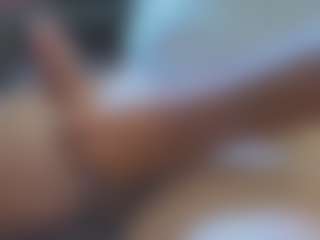 Live cam show with bone2azz - Handjob on livesuperchat.net