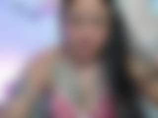 Hanna-moore1's Live Sex Cam Show