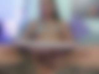 Hanna-moore1's Live Sex Cam Show