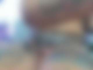 Hanna-moore1's Live Sex Cam Show