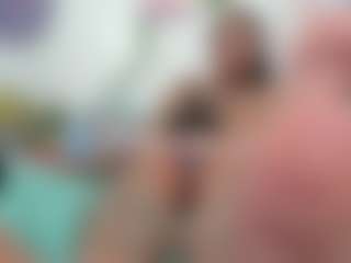 Hanna-moore1's Live Sex Cam Show
