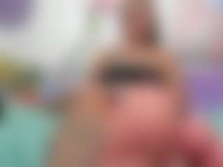Hanna-moore1's Live Sex Cam Show