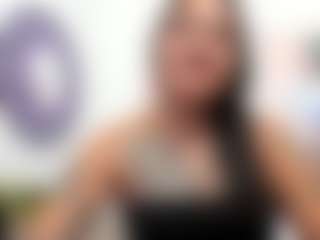 Hanna-moore1's Live Sex Cam Show