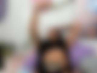Hanna-moore1's Live Sex Cam Show