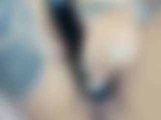 Hanna-moore1's Live Sex Cam Show