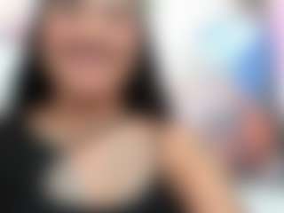 Hanna-moore1's Live Sex Cam Show