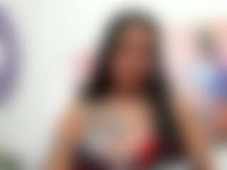 Hanna-moore1's Live Sex Cam Show