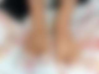 Hanna-moore1's Live Sex Cam Show
