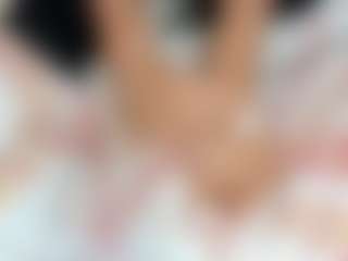 Hanna-moore1's Live Sex Cam Show