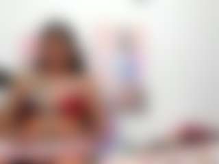 Hanna-moore1's Live Sex Cam Show