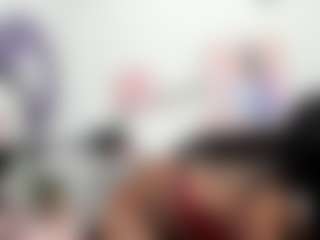 Hanna-moore1's Live Sex Cam Show