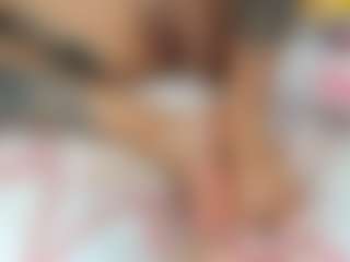 Hanna-moore1's Live Sex Cam Show