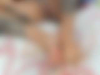 Hanna-moore1's Live Sex Cam Show