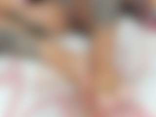 Hanna-moore1's Live Sex Cam Show