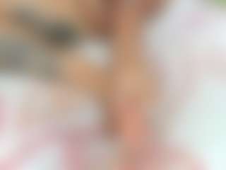 Hanna-moore1's Live Sex Cam Show