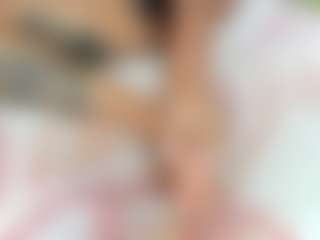 Hanna-moore1's Live Sex Cam Show