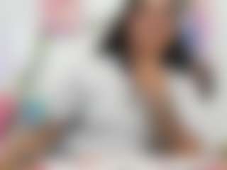Hanna-moore1's Live Sex Cam Show
