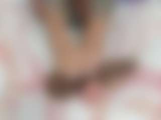 Hanna-moore1's Live Sex Cam Show