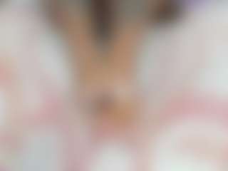 Hanna-moore1's Live Sex Cam Show