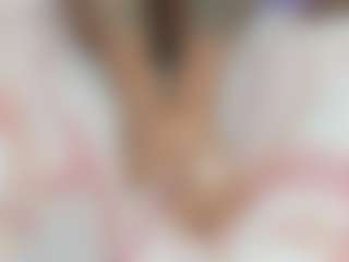 Hanna-moore1's Live Sex Cam Show