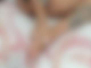 Hanna-moore1's Live Sex Cam Show