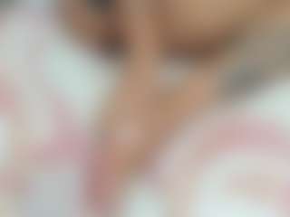 Hanna-moore1's Live Sex Cam Show