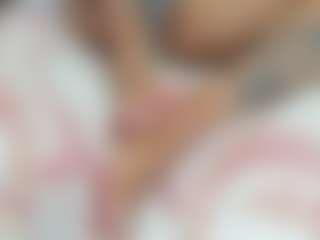 Hanna-moore1's Live Sex Cam Show
