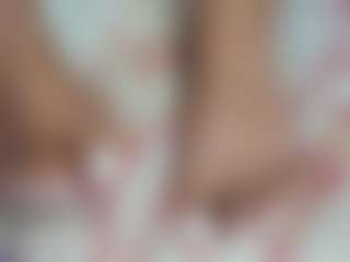 Hanna-moore1's Live Sex Cam Show