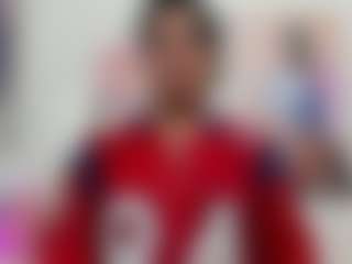 Hanna-moore1's Live Sex Cam Show