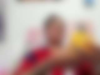 Hanna-moore1's Live Sex Cam Show