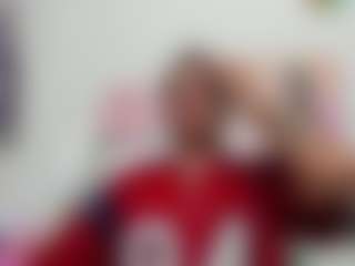 Hanna-moore1's Live Sex Cam Show