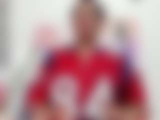 Hanna-moore1's Live Sex Cam Show