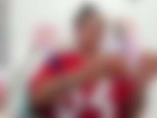 Hanna-moore1's Live Sex Cam Show