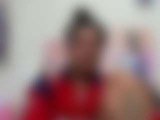 Hanna-moore1's Live Sex Cam Show