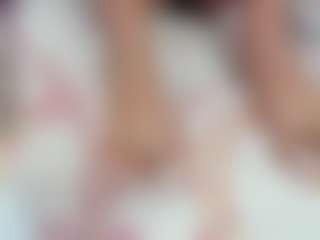 Live cam show with Hanna-moore1 - Amateur on Mixed Magazine Live
