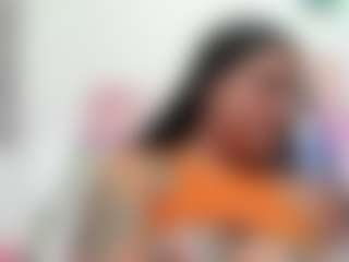 Hanna-moore1's Live Sex Cam Show