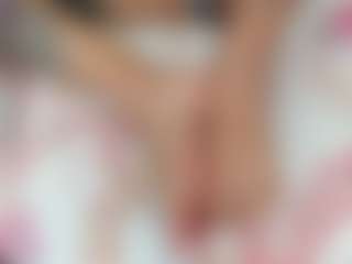 Live cam show with Hanna-moore1 - Thin on Fling VIP Chat