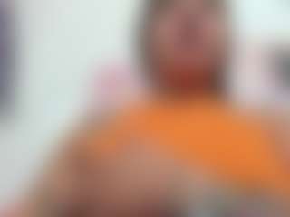 Hanna-moore1's Live Sex Cam Show