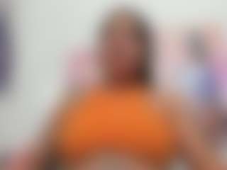 Hanna-moore1's Live Sex Cam Show