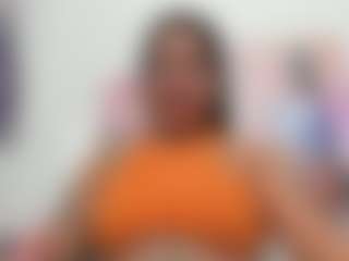 Hanna-moore1's Live Sex Cam Show